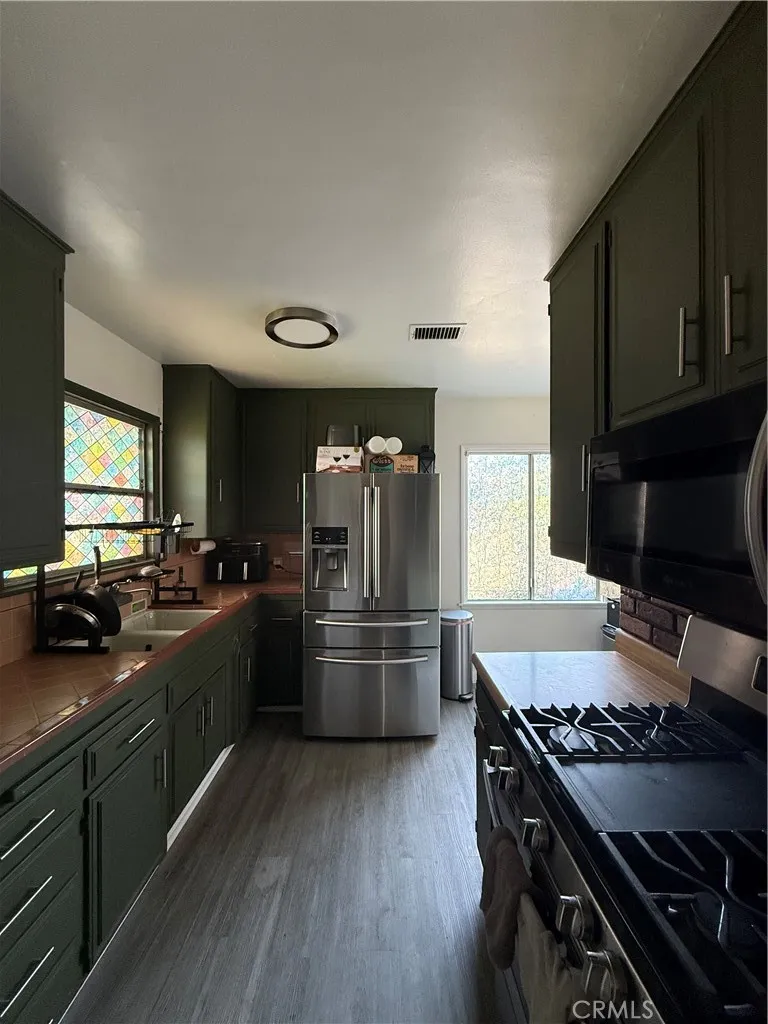 Additional image 95 of 530 N Shadydale Ave, West Covina, CA 91790