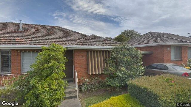 13/53-57 Devonshire Road, Watsonia VIC 3087