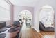 Additional image 5 of Bedford Road, Weston-Super-Mare, BS23