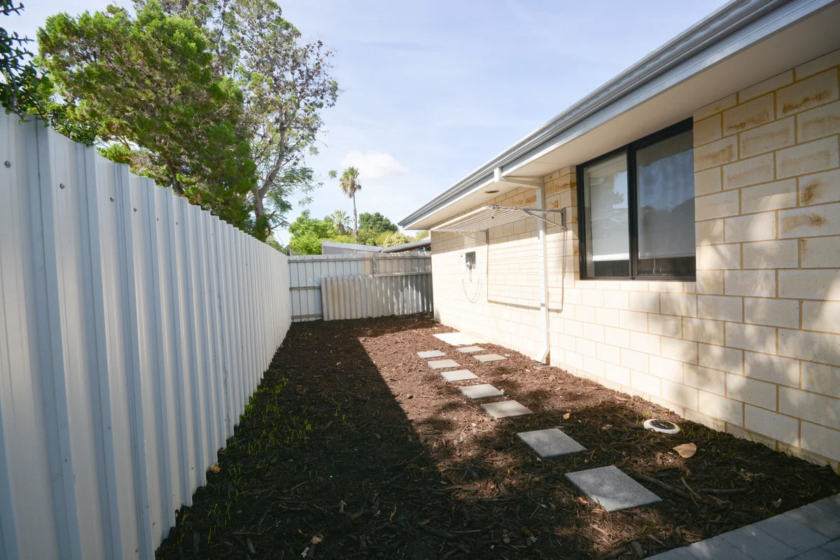 Additional image 5 of 56A Cooper Street, Mandurah WA 6210