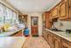 Additional image 3 of Park Road, Feltham, TW13