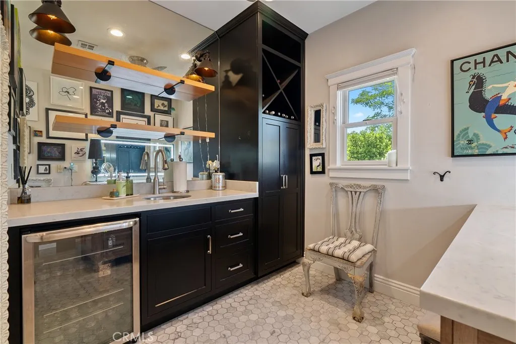 Additional image 42 of 2325 Bella Tierra Pl, Paso Robles, CA 93446