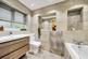 Additional image 14 of Whitewebbs Way, Orpington