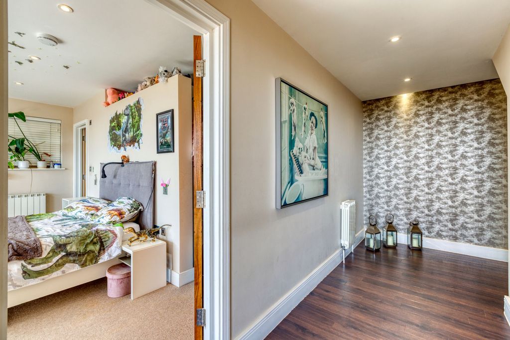Additional image 34 of 3 bed property for saleMoonlight, St Peter JE3
