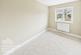 Additional image 21 of 2a Arnside Drive, Bamford, OL11
