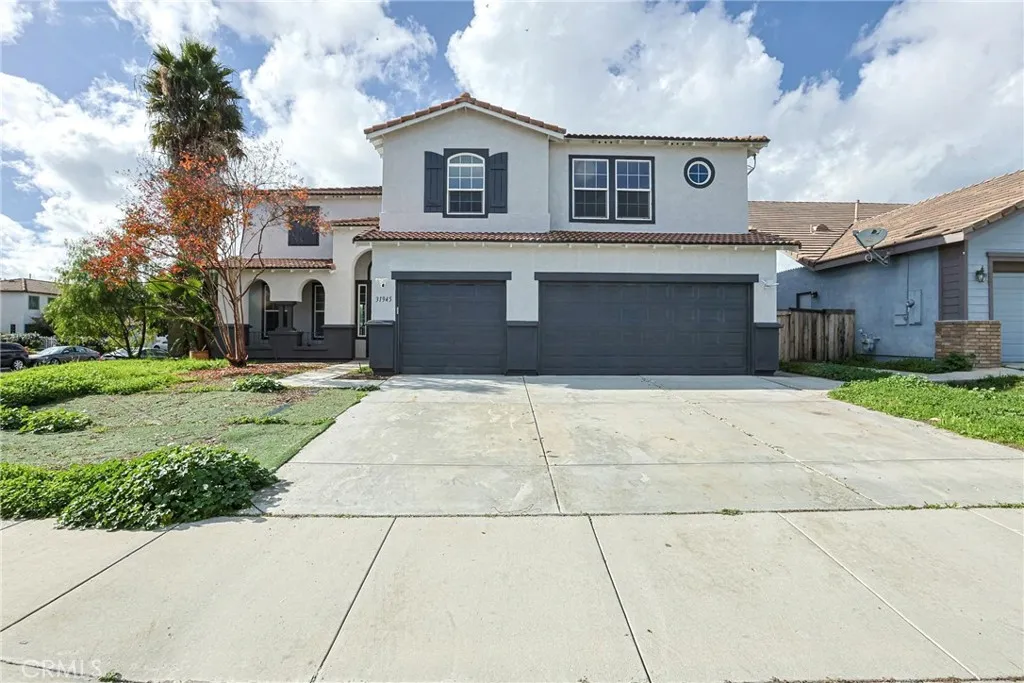 Additional image 149 of 31945 Anthony Court, Menifee, CA 92584