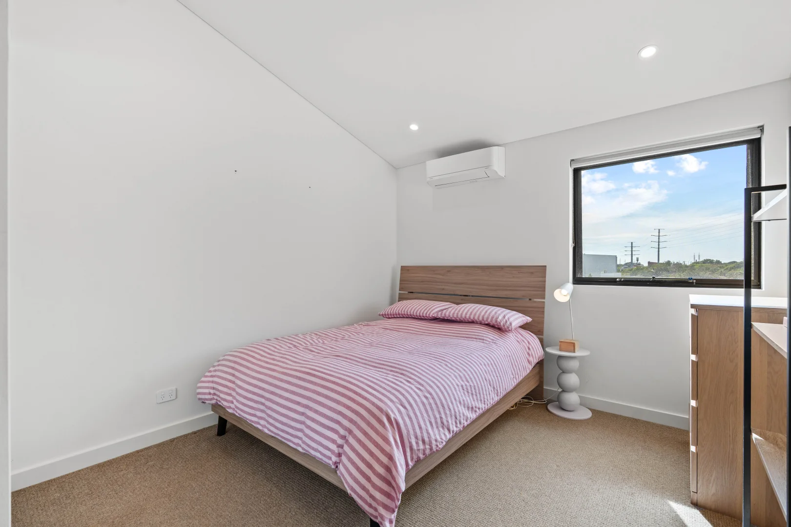Additional image 14 of 17/50 Lullworth Terrace, North Coogee WA 6163