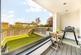 Additional image 8 of Chinbrook Road, London SE12