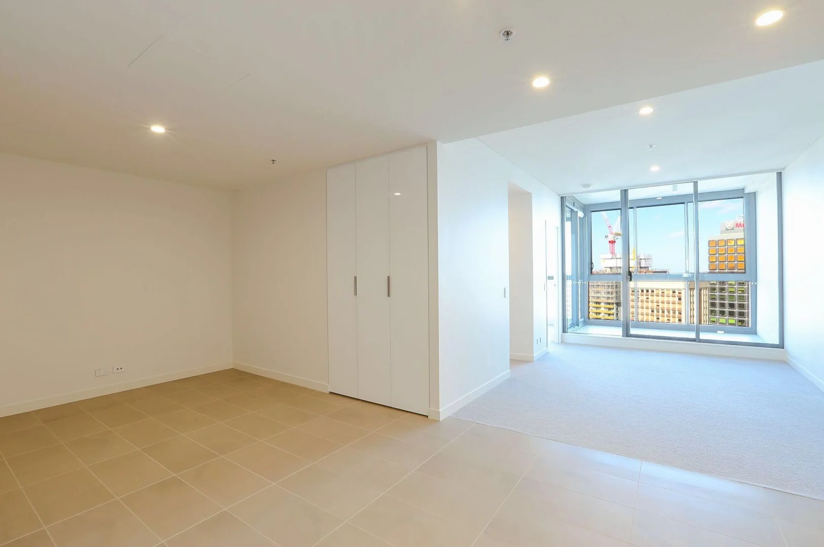 Additional image 3 of 706/150 Pacific Highway, North Sydney NSW 2060