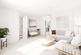 Additional image 2 of Plot 97, The Rendlesham at Laneside, Laneside Farm, Victoria Road LS27