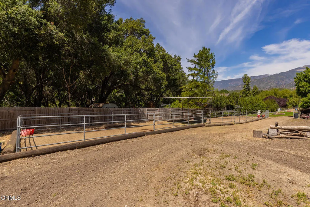 Additional image 44 of 11849 Sulphur Mountain Road, Ojai, CA 93023