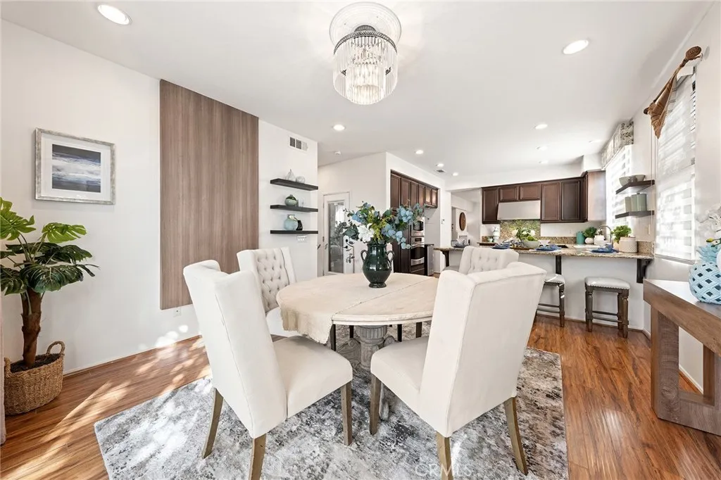 Additional image 13 of 1627 Park Vista Way, West Covina, CA 91791