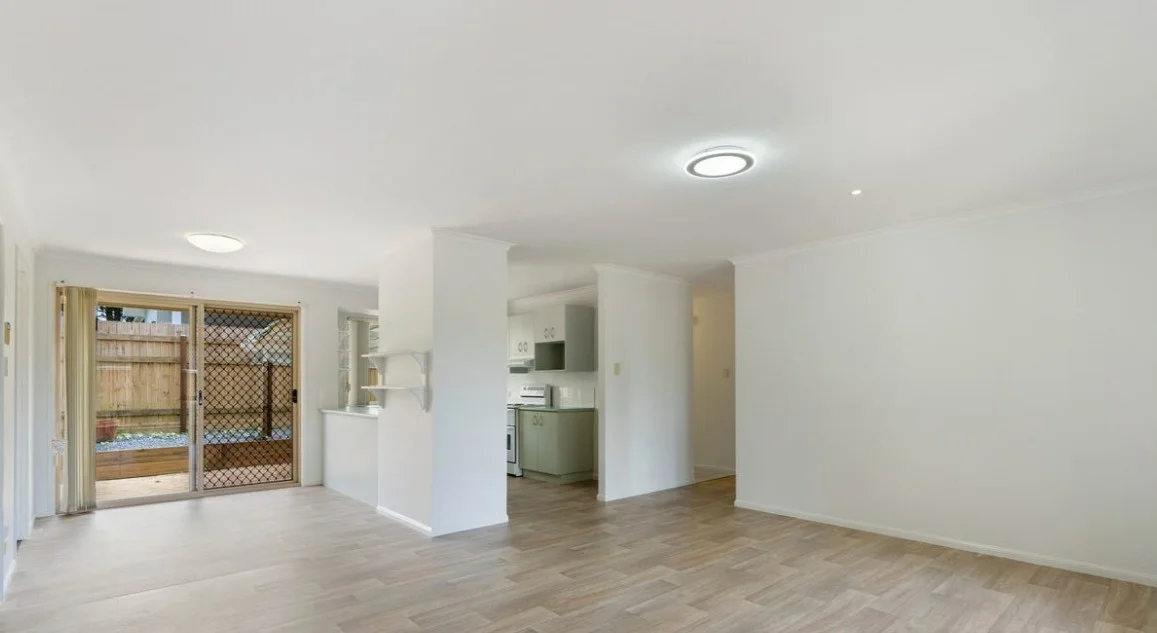 Additional image 3 of 56C Ellen Street, Woody Point QLD 4019