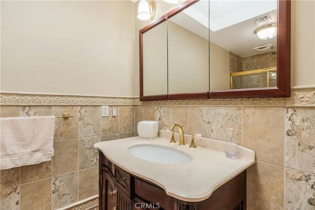 Additional image 44 of 4615 White Oak, Encino, CA 91316