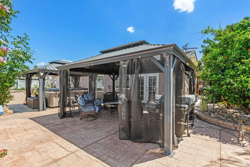 Additional image 56 of 1650 Queenston Drive, Escondido, CA 92027