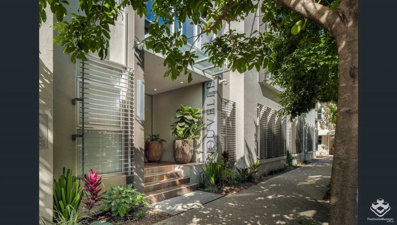 Additional image 11 of ID:21173019/38 Skyring Terrace, Teneriffe QLD 4005