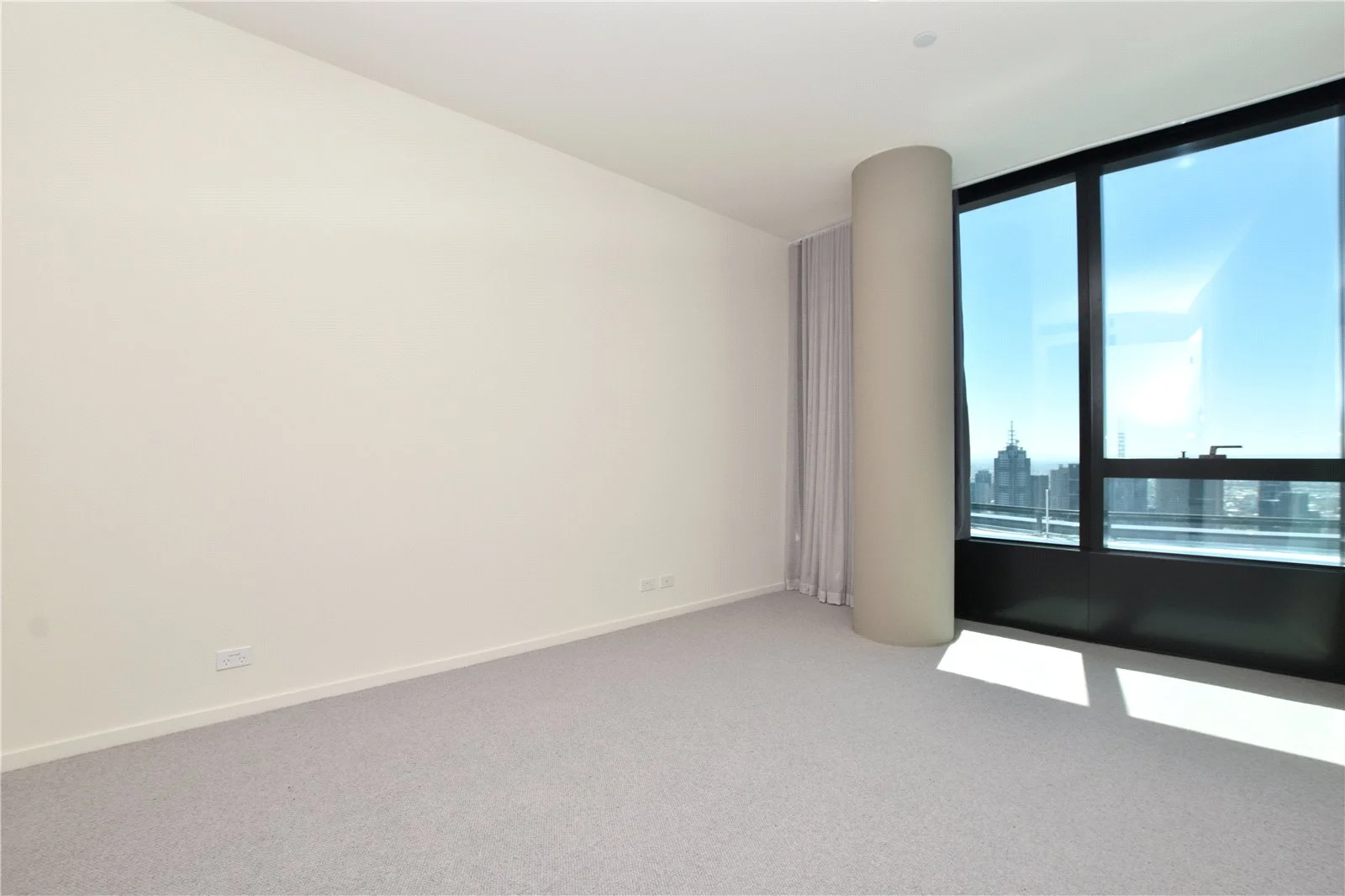 Additional image 2 of 7203/70 Southbank Boulevard, Southbank VIC 3006