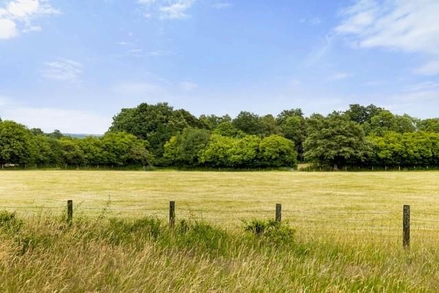 Additional image 40 of 5 bed farm for saleHighfield Lane, Thursley, Godalming, Surrey GU8