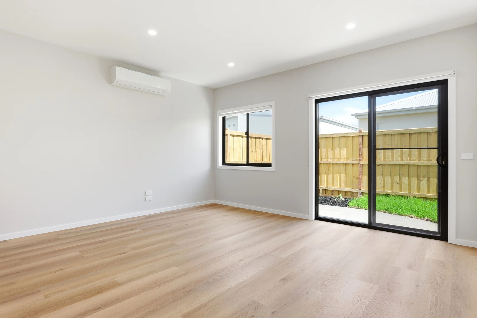 Additional image 2 of 30 Comox Avenue, Wyndham Vale VIC 3024