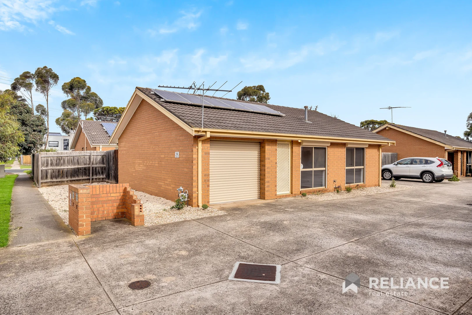 Additional image 16 of 2/14-16 Mambourin Street, Werribee VIC 3030