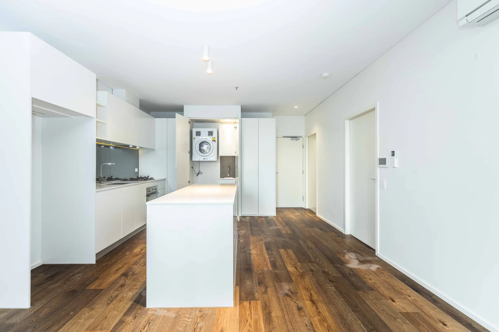 Additional image 4 of 101/26 Shepherd Street, Liverpool NSW 2170