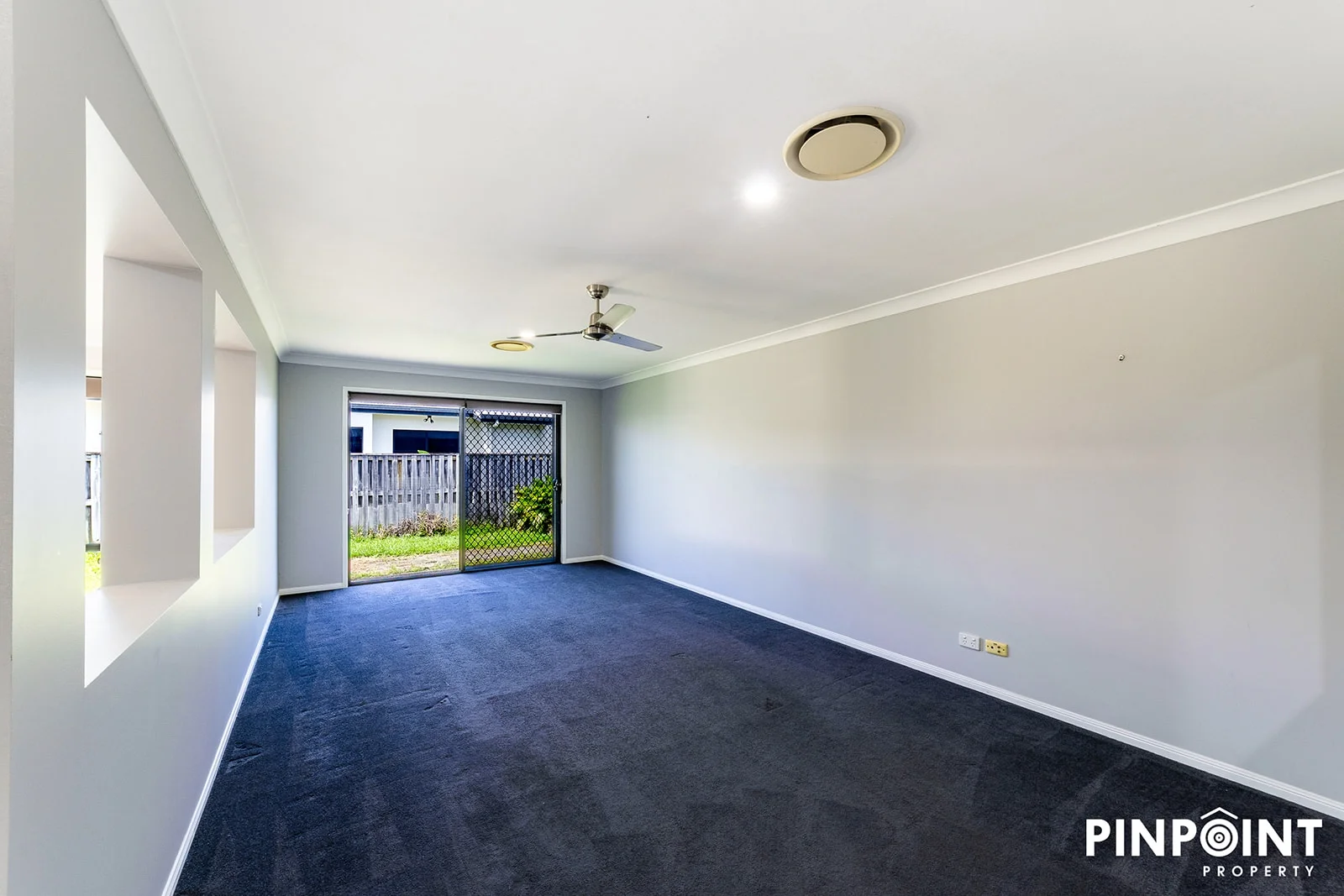 Additional image 7 of 26 Miami Terrace, Blacks Beach QLD 4740