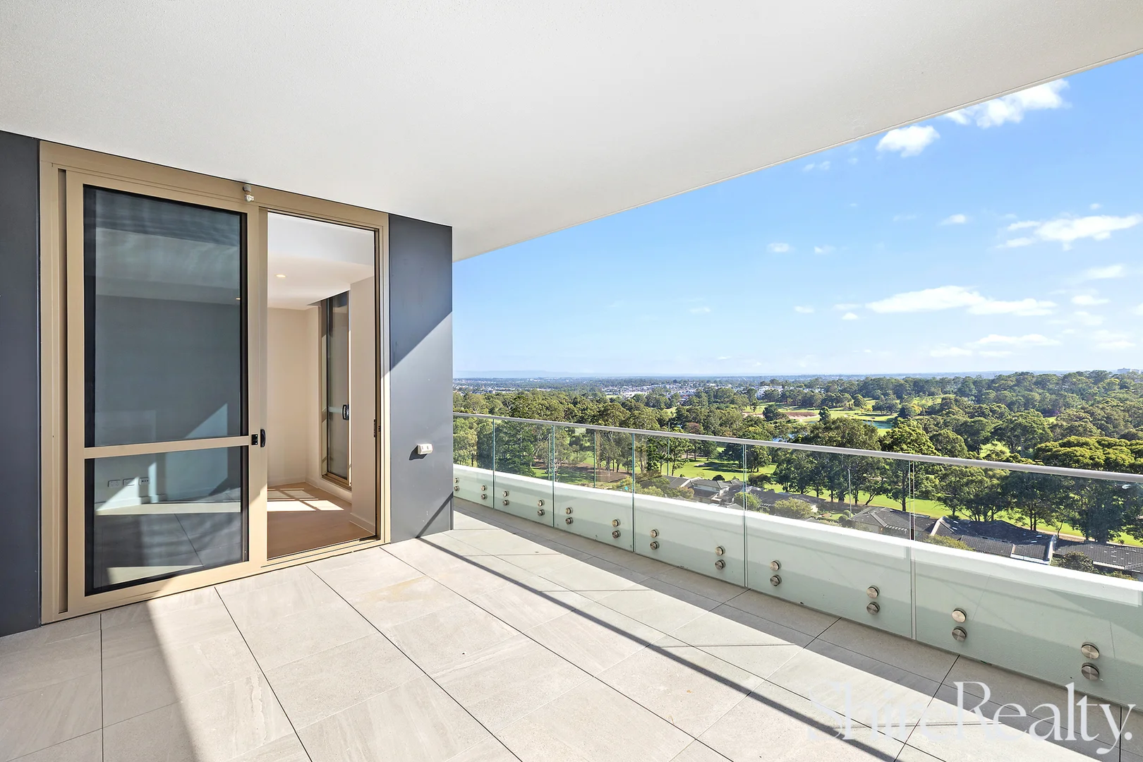 Additional image 6 of 1203/8 Maitland Place, Norwest NSW 2153