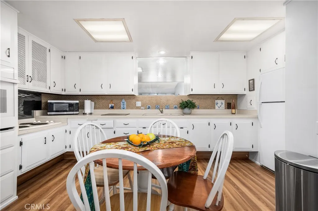 Additional image 25 of 13961 El Dorado Dr Unit 64H, Seal Beach, CA 90740