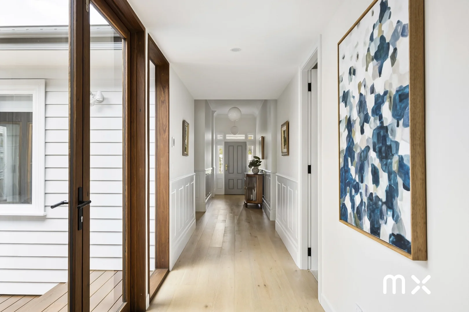 Additional image 15 of 17 Southview Street, Bulli NSW 2516