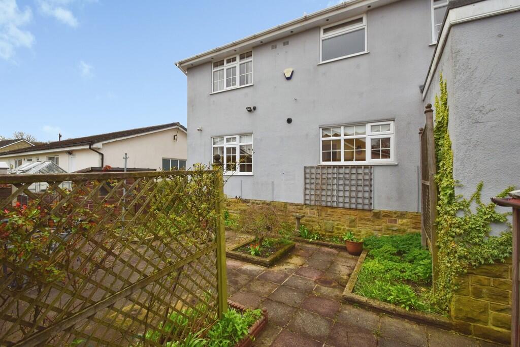 Additional image 28 of Fellwood Avenue, Haworth