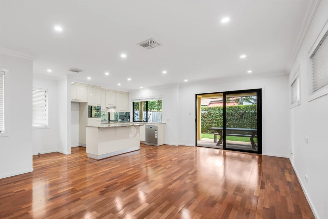Additional image 4 of 3/32 Kent Street, Hamilton QLD 4007