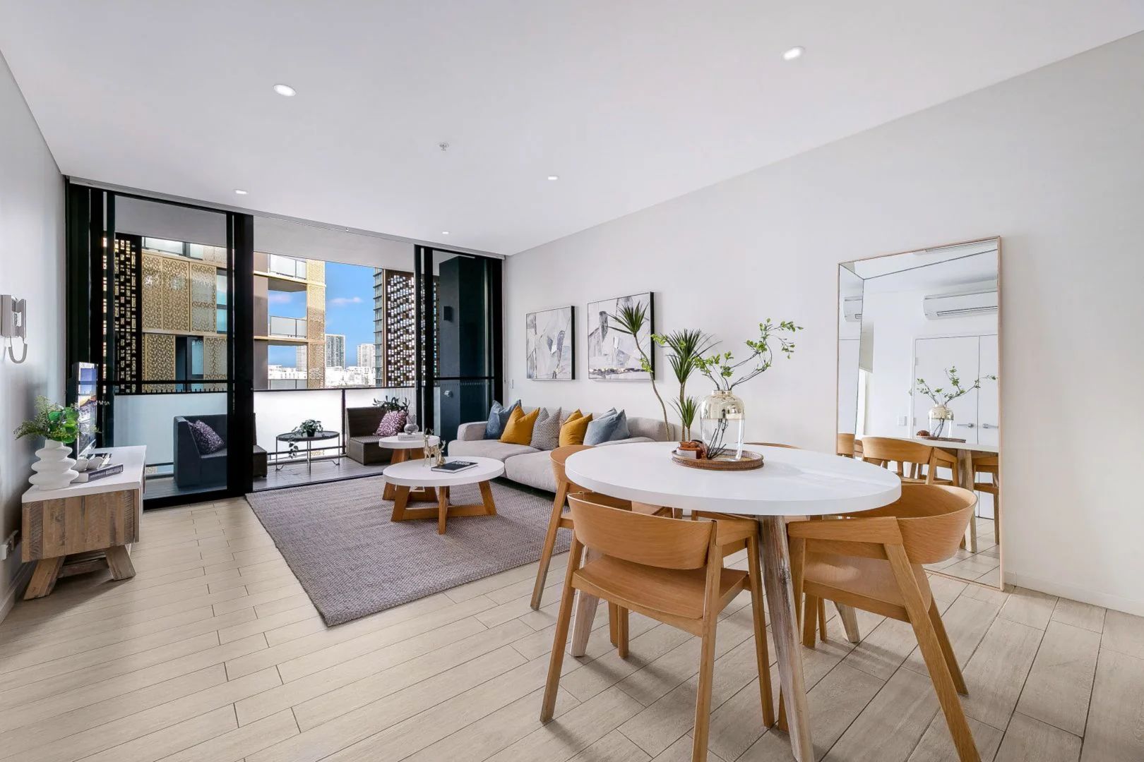 830/1B Burroway Road, Wentworth Point NSW 2127