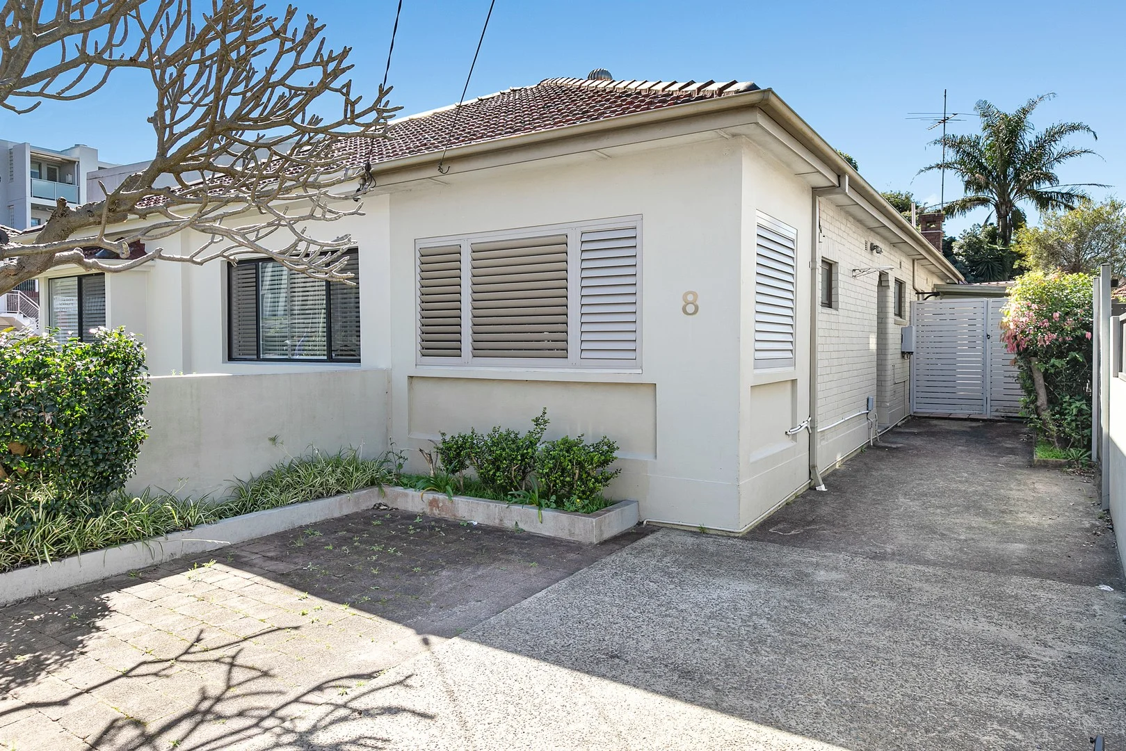 8 Kingsford Street, Maroubra NSW 2035