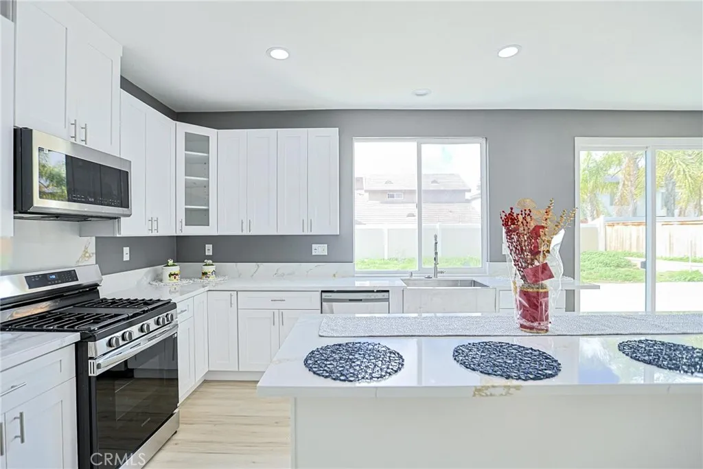 Additional image 12 of 31945 Anthony Court, Menifee, CA 92584