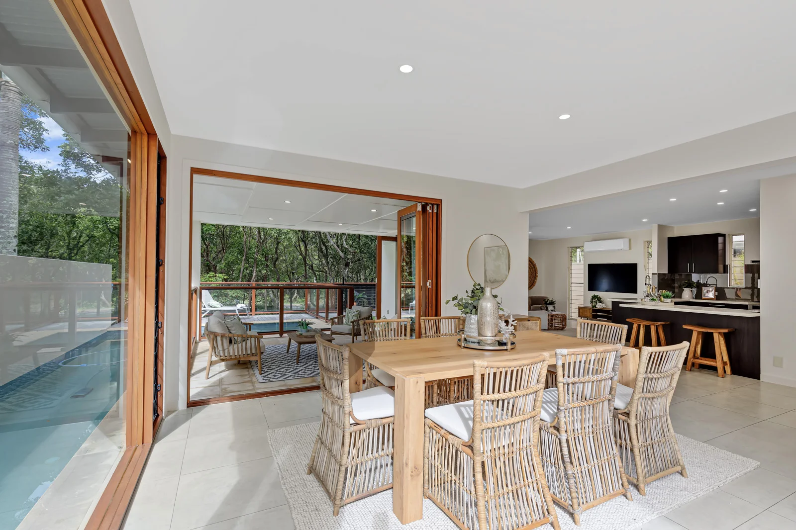 Additional image 14 of 14/80 North Shore Road, Twin Waters QLD 4564