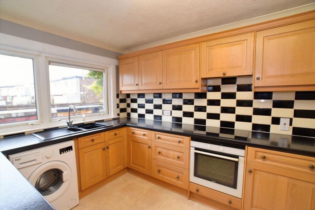 Additional image 4 of 3 bed terraced house for sale35 Carrick Road, Lochside, Dumfries DG2