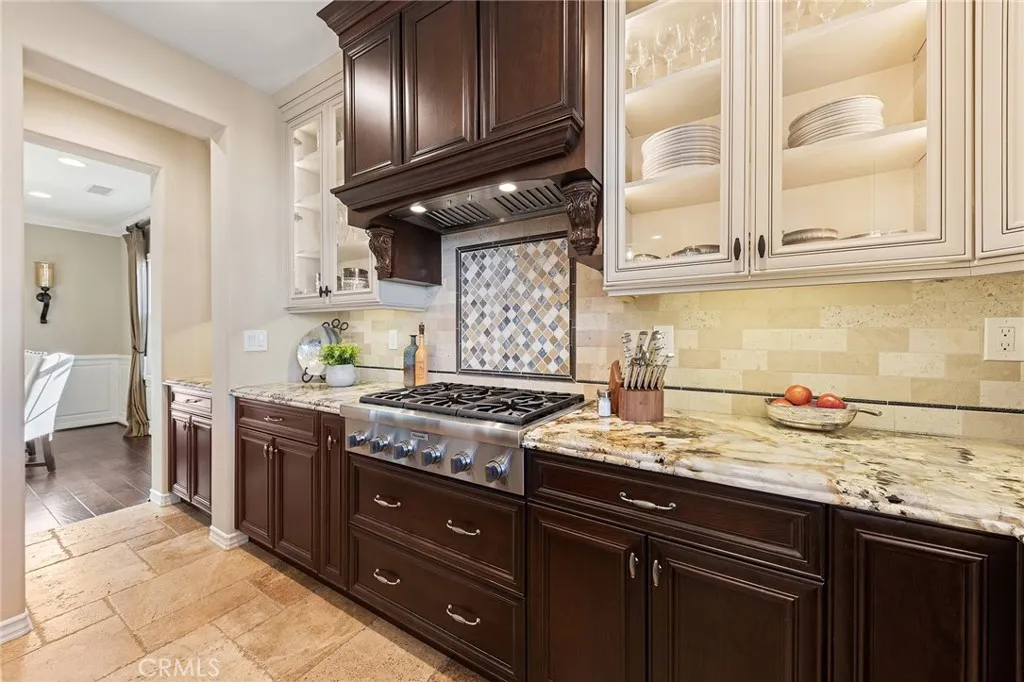 Additional image 89 of 5020 Highview Street, Chino Hills, CA 91709
