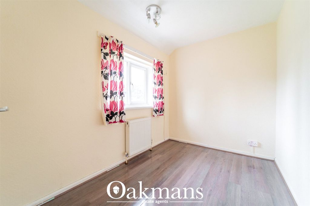 Additional image 12 of Terraced house for saleKingsbridge Road, Birmingham, West Midlands B32