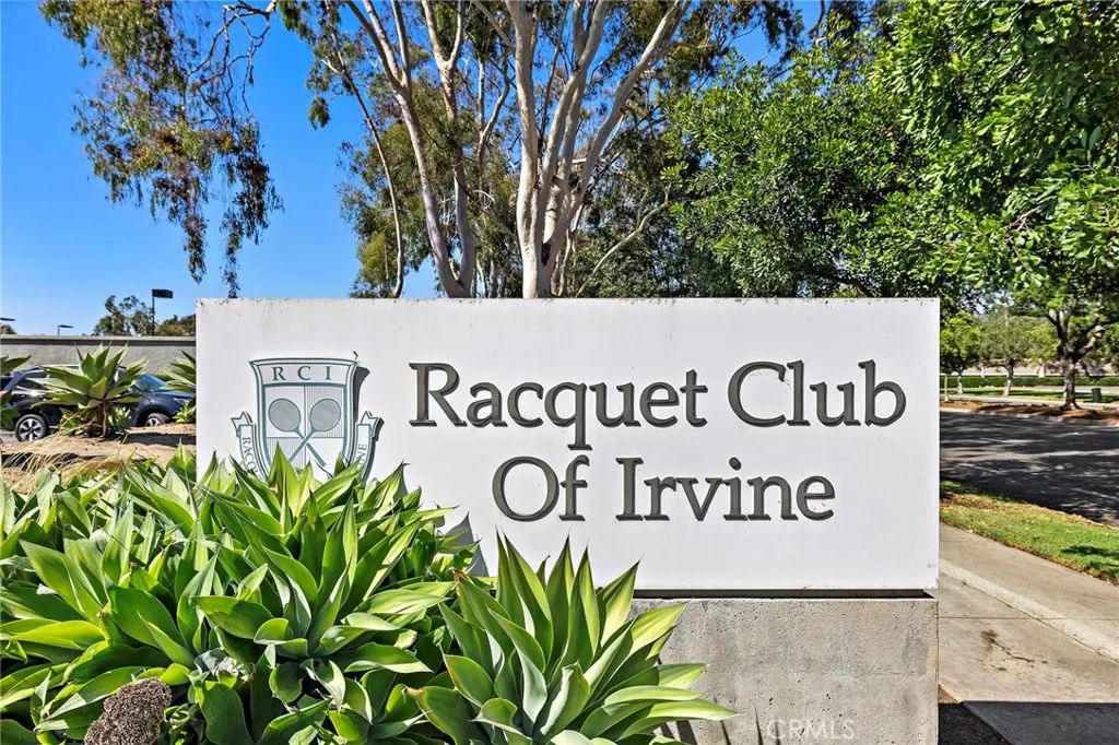 Additional image 59 of 18 Navarre Unit 133, Irvine, CA 92612