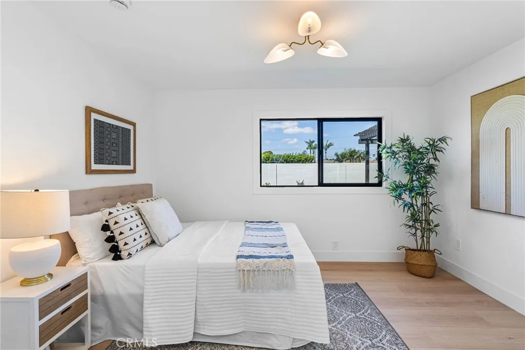 Additional image 30 of 10321 Kamuela Dr, Huntington Beach, CA 92646