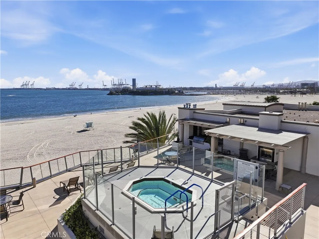 Additional image 80 of 1400 E Ocean Blvd Unit 2208, Long Beach, CA 90802