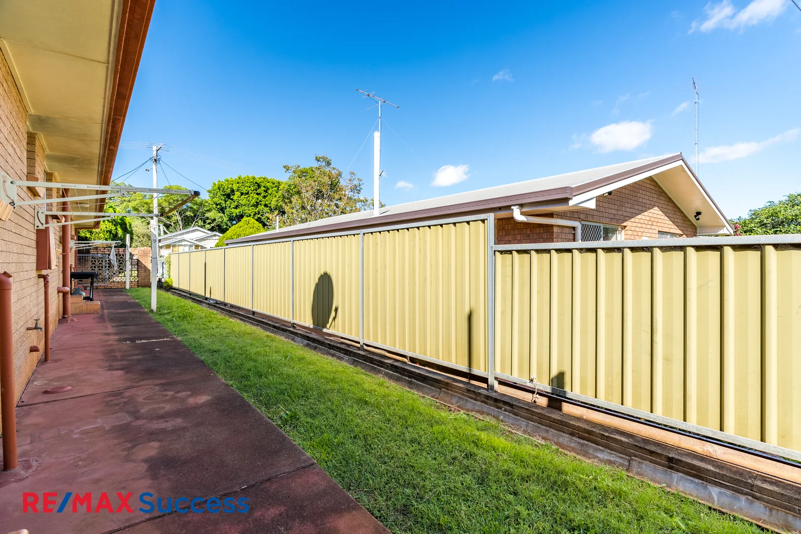 Additional image 9 of 2/1A Atkinson Street, South Toowoomba QLD 4350