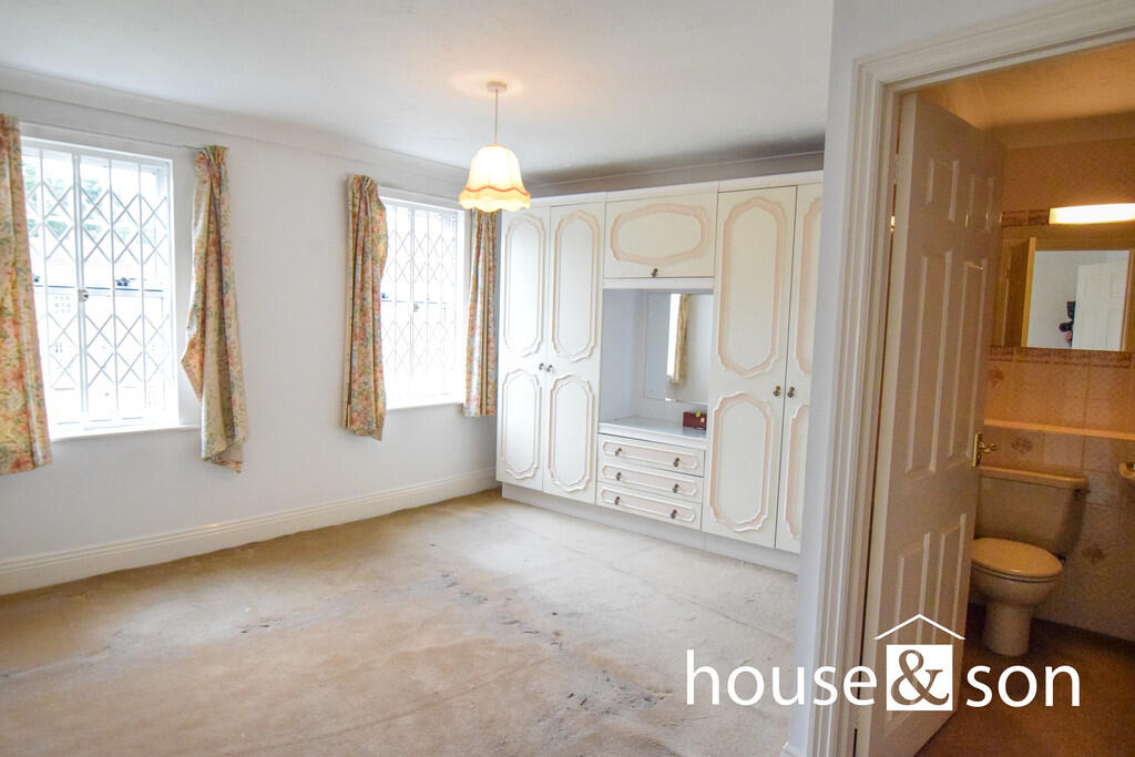 Additional image 16 of Holly Lodge, 41 Lyndsay Road, Branksome Park, Poole, BH13