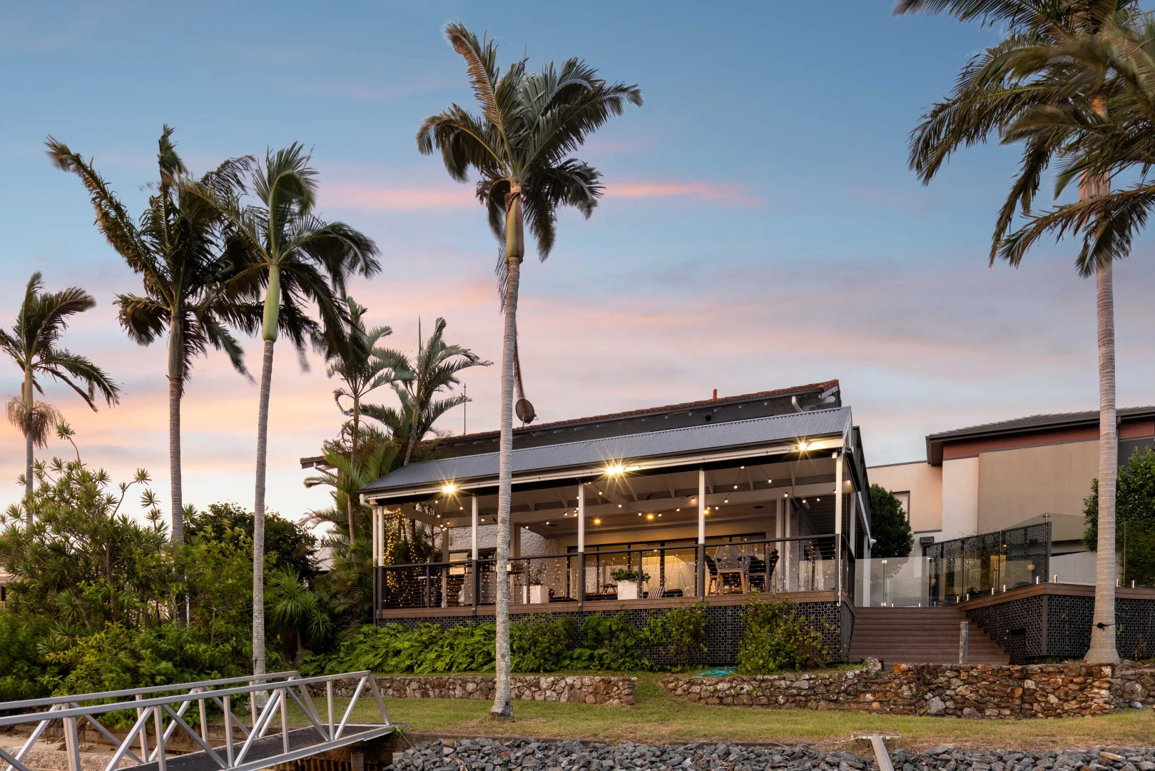 Additional image 21 of 2 Merrimac Boulevard, Broadbeach Waters QLD 4218