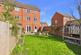 Additional image 20 of Longstork Road, Rugby CV23