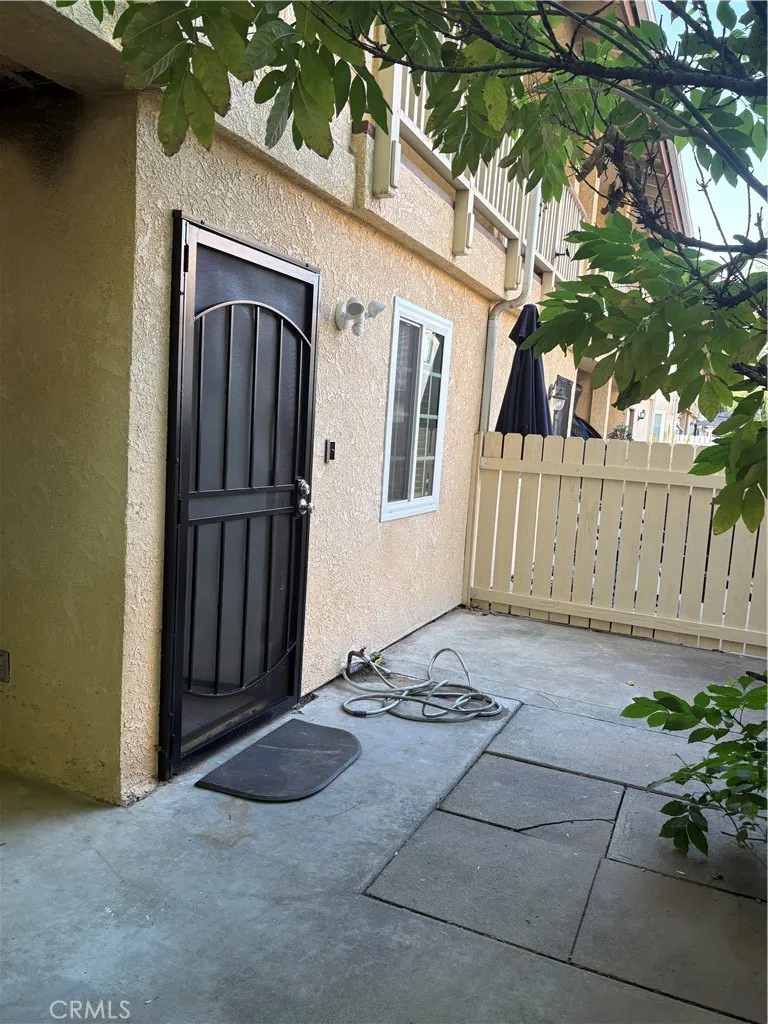 Additional image 56 of 8105 Canby Unit 4, Reseda, CA 91335