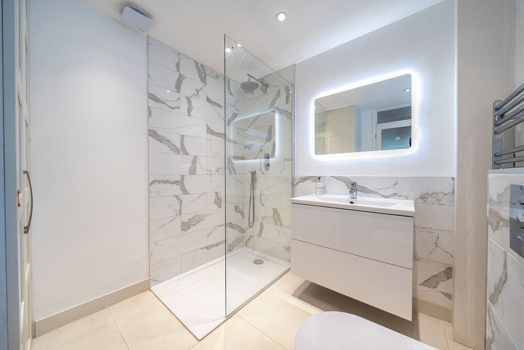 Additional image 8 of 3 bed end terrace house for saleHigh Point, Weybridge KT13