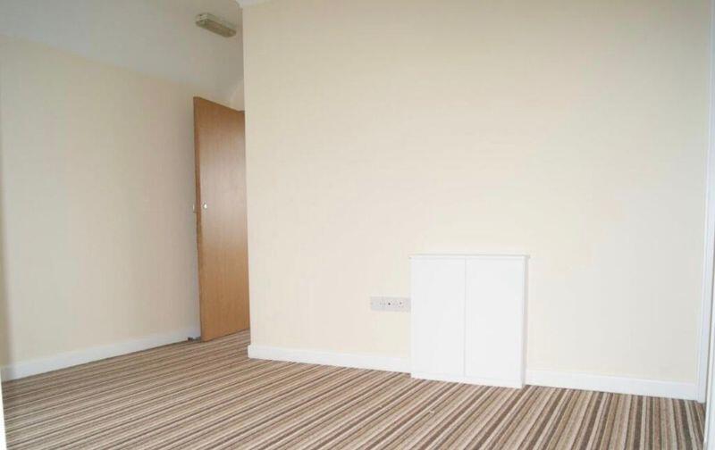 Wallisdown Road, Bournemouth photo 4