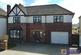 Additional image 29 of Bywell Road, Cleadon