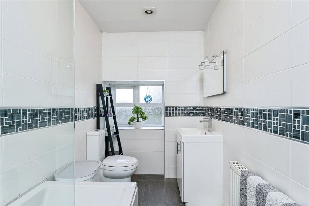 Additional image 26 of 4 bed detached house for saleVillage Road, Mold, Clwyd CH7